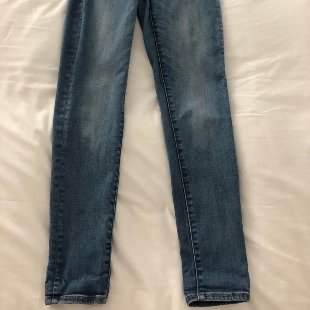 Jeans - Picture 4 of 4